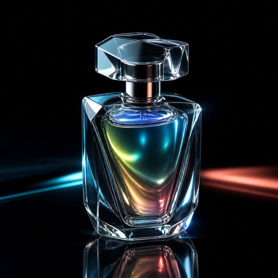 Product Reveal